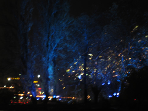 blog