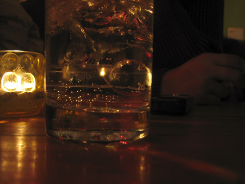 blog