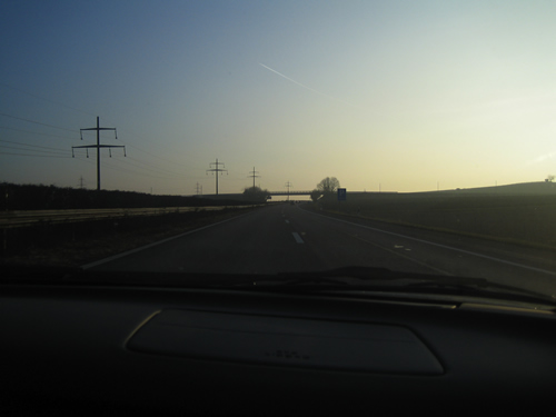 blog