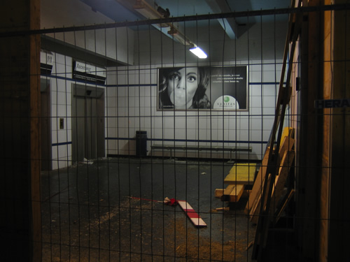 blog