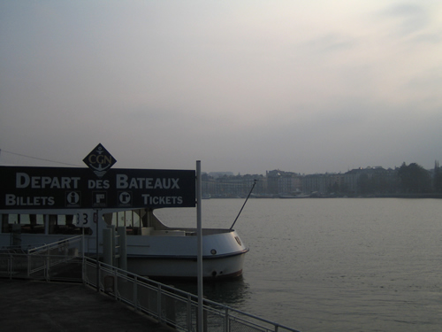 blog