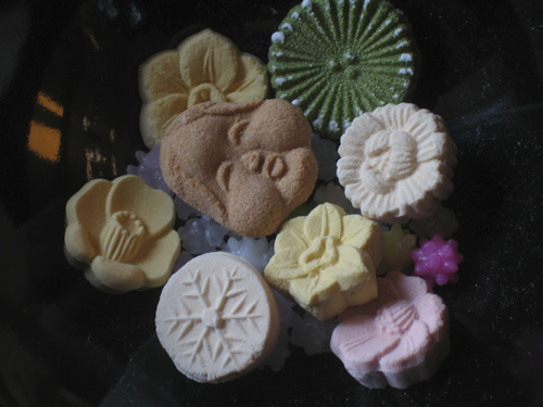 blog