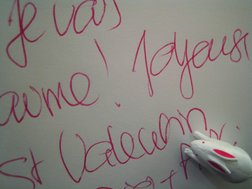 blog