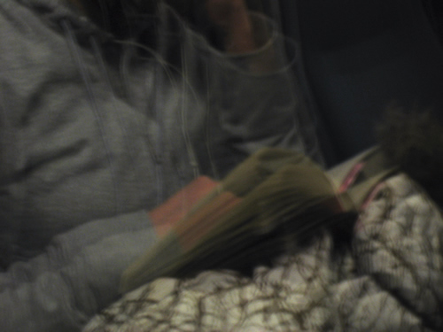 blog