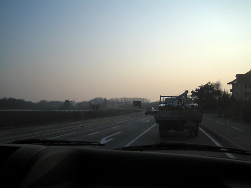 blog