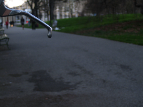 blog