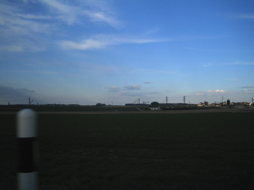 blog