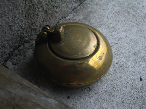 blog