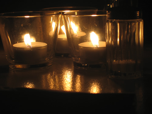 blog