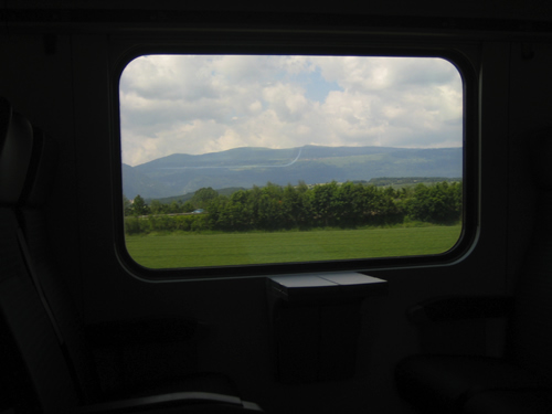 blog