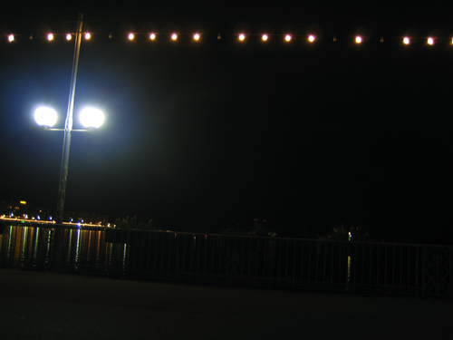 blog