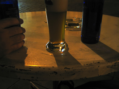 blog