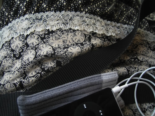 blog