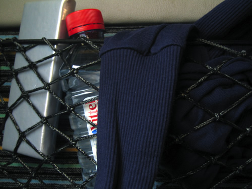blog