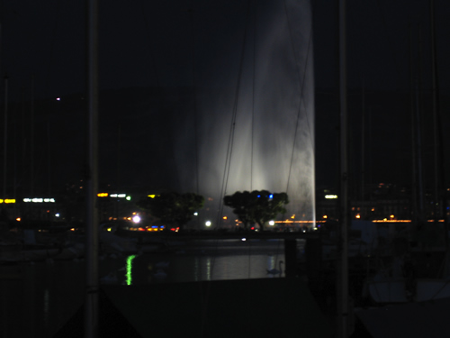 blog