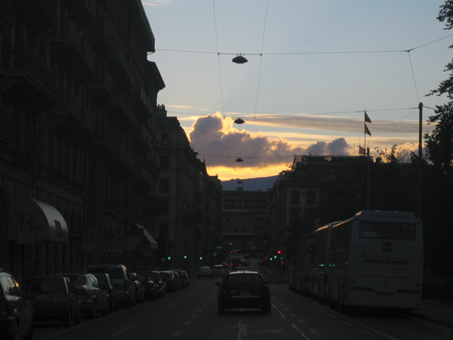 blog