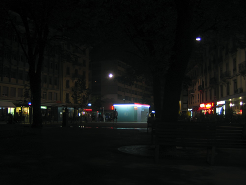 blog