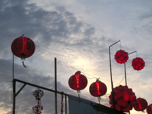 blog