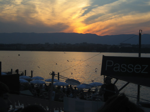 blog