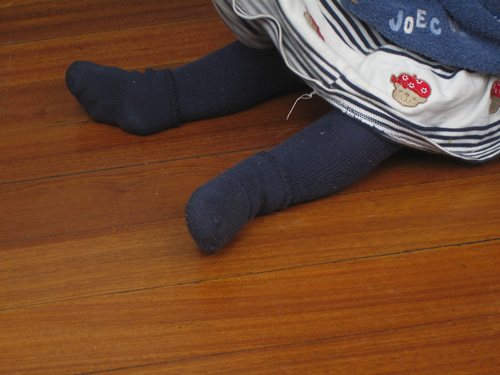 blog