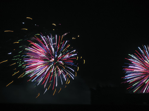 blog