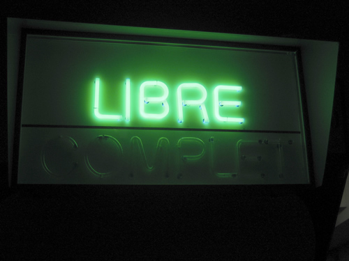 blog