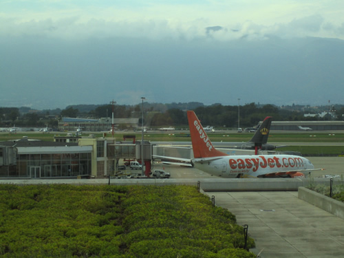 blog