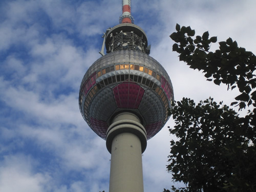 blog