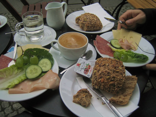 blog