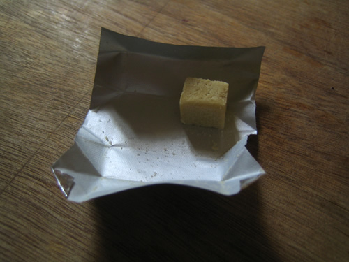 blog