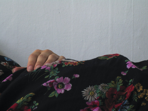 blog