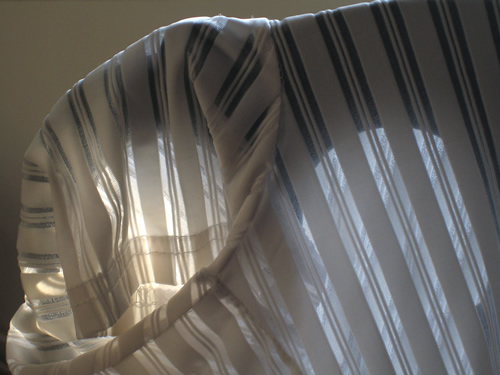 blog