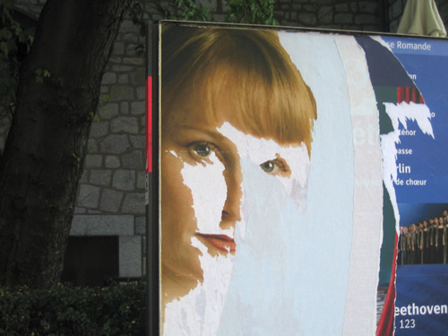 blog