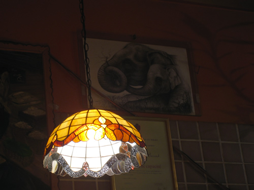 blog