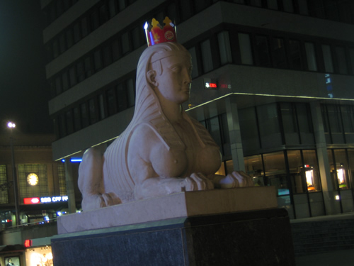 blog