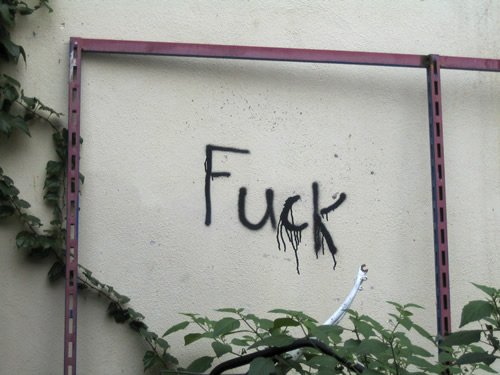 blog