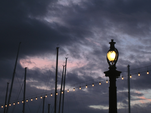 blog
