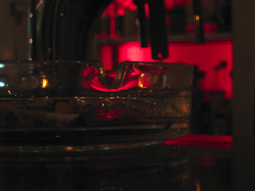 blog