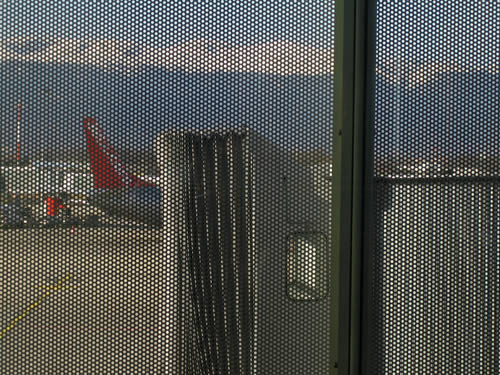 blog