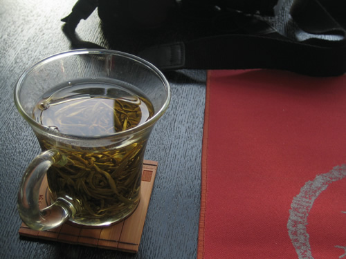 blog