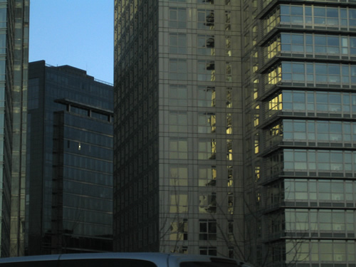 blog