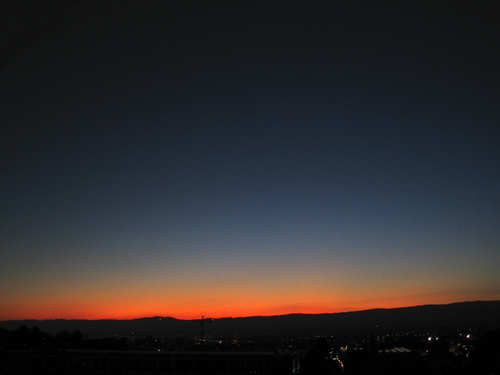 blog