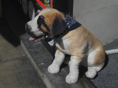 blog