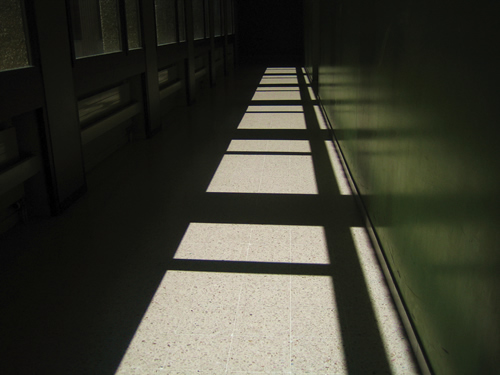 blog