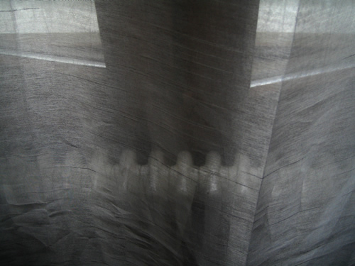blog