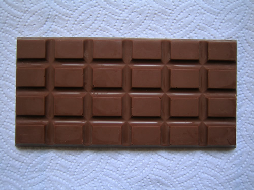 blog