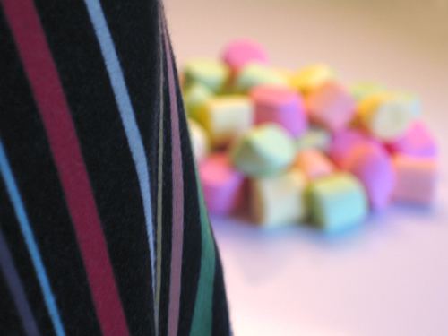 blog