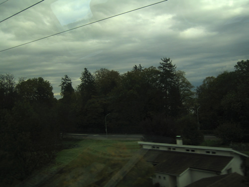blog