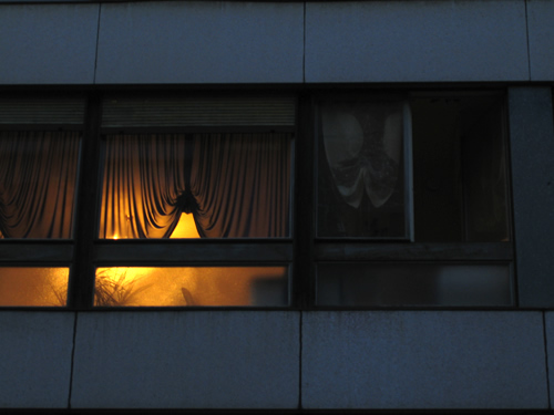 blog