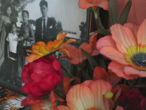 blog